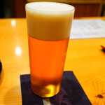 日本料理 たかむら - 