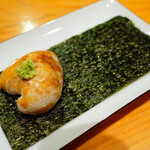 日本料理 たかむら - 