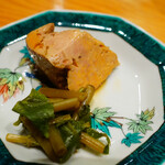 日本料理 たかむら - 