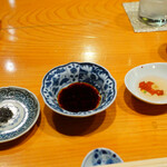 日本料理 たかむら - 