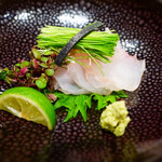 日本料理 たかむら - 