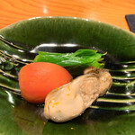 日本料理 たかむら - 