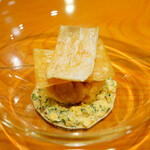 日本料理 たかむら - 