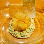 日本料理 たかむら - 