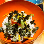 日本料理 たかむら - 