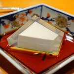 日本料理 たかむら - 