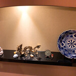 日本料理 たかむら - 