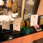 日本料理 たかむら - 