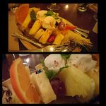 サッポリーニ - 