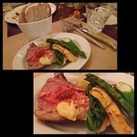 サッポリーニ - 