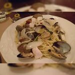 サッポリーニ - 