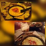 サッポリーニ - 