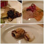 サッポリーニ - 