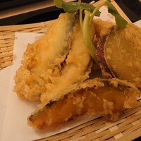 しゃぶしゃぶ芋つる 新橋店 別館 - 