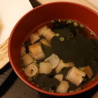 しゃぶしゃぶ芋つる 新橋店 別館 - 