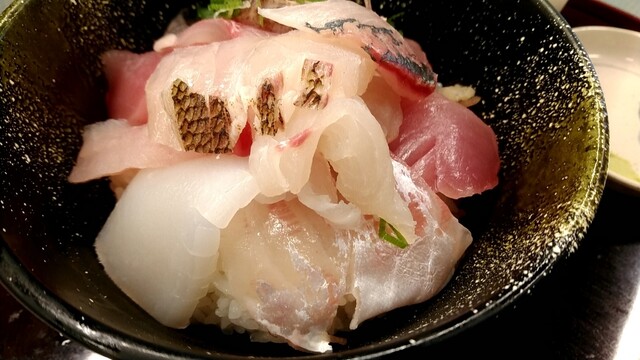 フィッシュマーケット 白浜 魚介料理 海鮮料理 食べログ