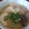 ラーメン大将