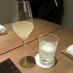 神楽坂 石かわ - 