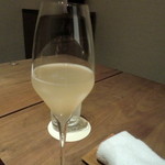 神楽坂 石かわ - 