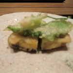 神楽坂 石かわ - 