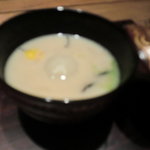 神楽坂 石かわ - 