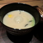 神楽坂 石かわ - 