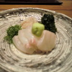 神楽坂 石かわ - 