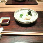 神楽坂 石かわ - 