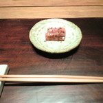 神楽坂 石かわ - 