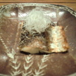 神楽坂 石かわ - 