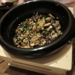 神楽坂 石かわ - 