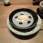 神楽坂 石かわ - 