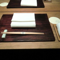 神楽坂 石かわ - 