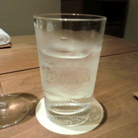 神楽坂 石かわ - 