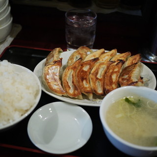 ビックラーメン_1