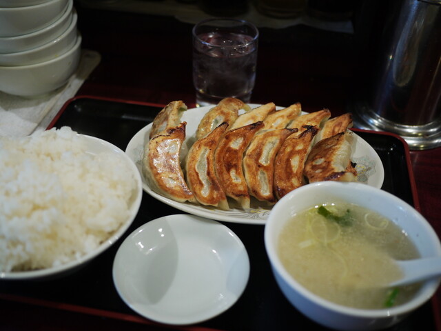 Big Ramen Toranomon Ten photo 2