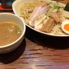 麺 ヒキュウ 六甲道店