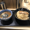 京都 麺屋たけ井 阪急梅田店