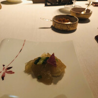 広東料理 センス - 