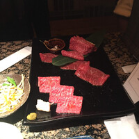 うしごろ 貫 恵比寿本店 - 