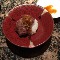 うしごろ 貫 恵比寿本店 - 