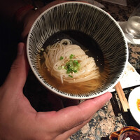 うしごろ 貫 恵比寿本店 - 