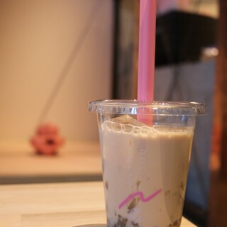 アンドカナザワ_0