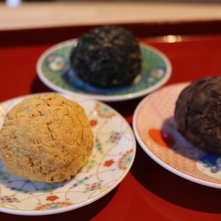 アンドカナザワ_1