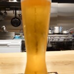 肉料理ふくなが - 