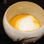 肉料理ふくなが - 