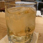 肉料理ふくなが - 