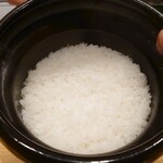 肉料理ふくなが - 