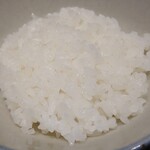 肉料理ふくなが - 