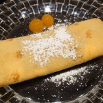 肉料理ふくなが - 